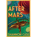 After Mars: Humanity's Next Steps For Colonization Beyond the Red