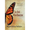 The Red Wheelbarrow