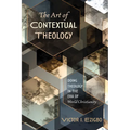 The Art of Contextual Theology