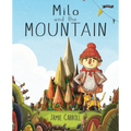 Milo and the Mountain