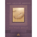 The Snow Queen: Illustrated by T. Pym