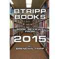 BTRIPP Books - 2015