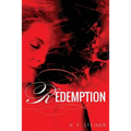 Redemption