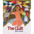 The Quilt