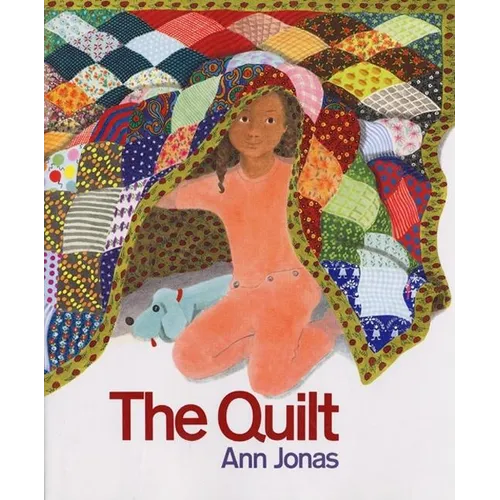 The Quilt