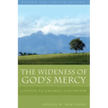 The Wideness of God's Mercy: Litanies to Enlarge Our Prayer; An Ecumenical Collection