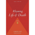 Rhyming Life & Death