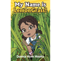 My Name is LemonGrass!
