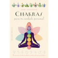 Chakras Para Tu Cuidado Personal