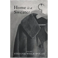Home is a Sweater