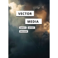 Vector Media