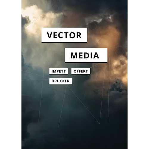 Vector Media