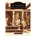 Tramways de Royan à Ronce-les-Bains (Les)