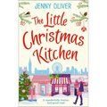The Little Christmas Kitchen