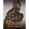 Mind over Private Matters: Relapse History & Prevention Plan