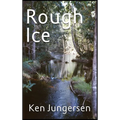 Rough Ice
