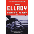 Killer on the Road