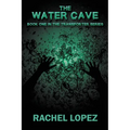 The Water Cave