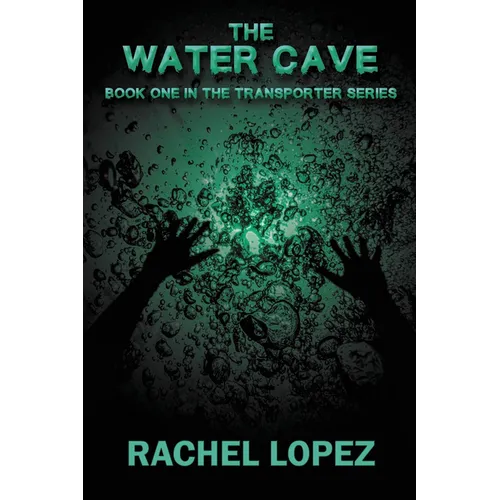 The Water Cave