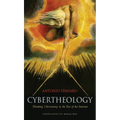 Cybertheology: Thinking Christianity in the Era of the Internet