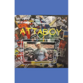 Attaboy
