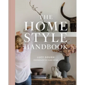 The Home Style Handbook