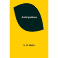 Anticipations