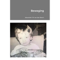 Beweging