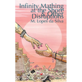 Infinity Mathing at the Shore & Other Disruptions