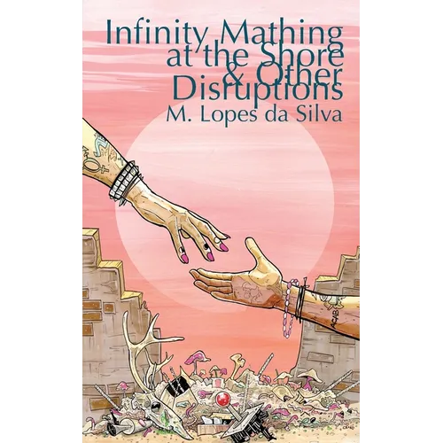 Infinity Mathing at the Shore & Other Disruptions
