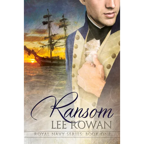 Ransom