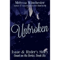 Unbroken