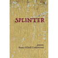 Splinter: poems