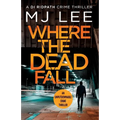 Where The Dead Fall