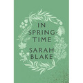 In Springtime