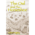 The Owl and the Horseshoe