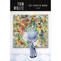 The Painted Word