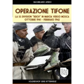 Operazione Tifone