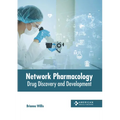 Network Pharmacology: Drug Discovery and Development