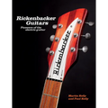 Rickenbacker Guitars: Pioneers of the Electric Guitar