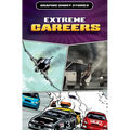 Extreme Careers