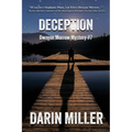 Deception: Dwayne Morrow Mystery #7