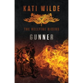Gunner: The Hellfire Riders