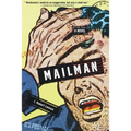 Mailman (Revised)