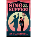 Sing for Your Supper!