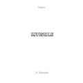 Invisible
