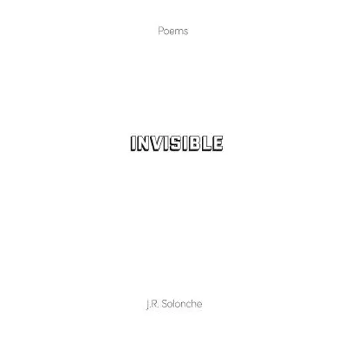 Invisible