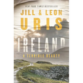 Ireland: A Terrible Beauty