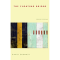 The Floating Bridge