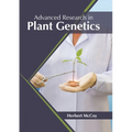 Advanced Research in Plant Genetics